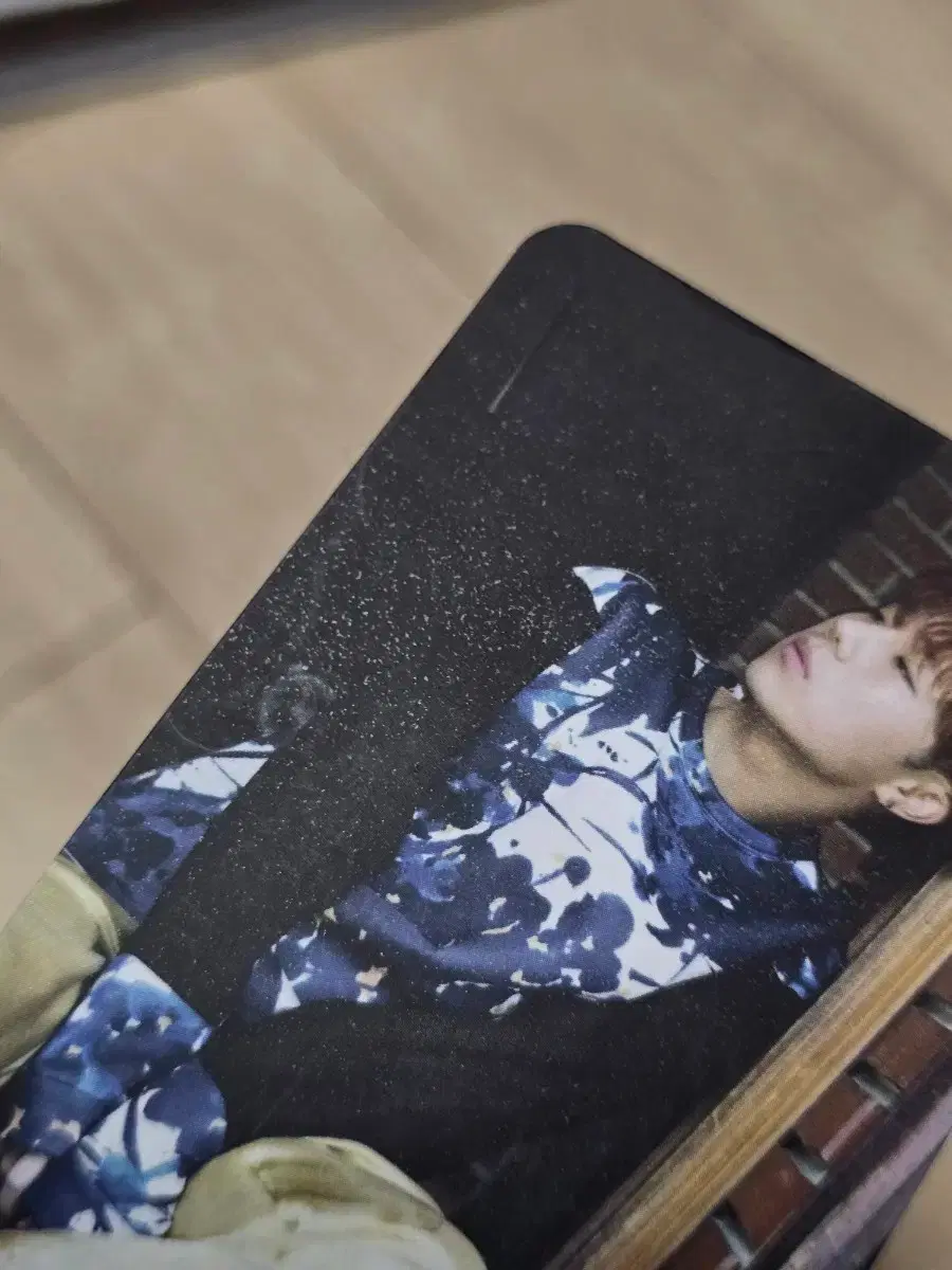 thumbnail-7